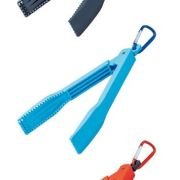 Πιάστρα ψαρέματος – 31919