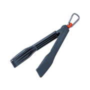 Πιάστρα ψαρέματος – 31919