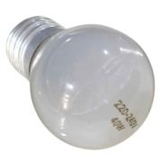 Λάμπα LED – G45 – E27 – 40W – 494630