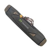 Θήκη μεταφοράς καλαμιού ψαρέματος – 100cm – 832110