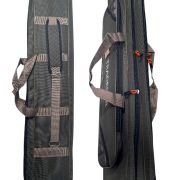 Θήκη μεταφοράς καλαμιού ψαρέματος – 150cm – 832111