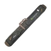 Θήκη μεταφοράς καλαμιού ψαρέματος – 150cm – 832111