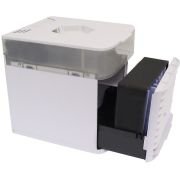 Mini ανεμιστήρας & υγραντήρας – Air Cooler Ultra – 862865