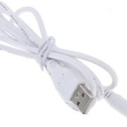 Ανεμιστήρας & υγραντήρας – Air Cooler – 922088 – Blue