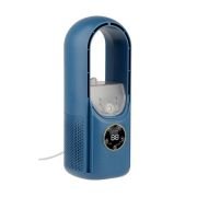 Ανεμιστήρας & υγραντήρας – Air Cooler – 922088 – Blue