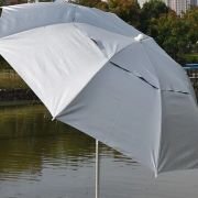 Ομπρέλα θαλάσσης & camping με θήκη – YB3086 – 2m – 960231
