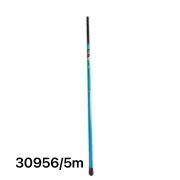 Καλάμι ψαρέματος για απίκο – Τηλεσκοπικό – 5m – 830956