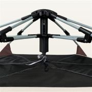 Σκηνή Camping 4 ατόμων – 2.4*2.1*1.35m – 181642