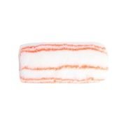 Ανταλλακτικό ρολό βαψίματος – 7″/180mm – Finder – 195370