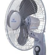 Επιτοίχιοι ανεμιστήρες σε σετ 2 τεμαχίων – FB40 – 16″ – 214067