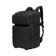 Επιχειρησιακό σακίδιο πλάτης – XS8057-6 – 270355 – Black