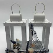 Διακοσμητικό Souvenir – Φαναράκι ρεσώ – 251681