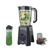 Μπλέντερ – 3in1 – KJ2020 – DSP – 564599 – Black