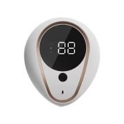 Αυτόματο dispenser αφρού με αισθητήρα κίνησης – SL-630 – 812761 – White