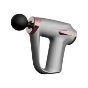 Συσκευή μασάζ – Fascial Gun – KH-810 – 812792