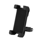 Βάση στήριξης Smartphone ποδηλάτου/μοτοσυκλέτας – 884911