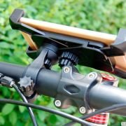 Βάση στήριξης Smartphone ποδηλάτου/μοτοσυκλέτας – 884911