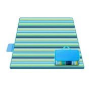 Αδιάβροχο στρώμα Πικ-Νικ – YB3150 – 1.8×1.5m – 960132