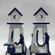 Διακοσμητικό Souvenir – Φάρος – SF6893 – 22173