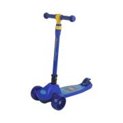 Παιδικό πατίνι τρίκυκλο – YH-013 – 101135 – Blue