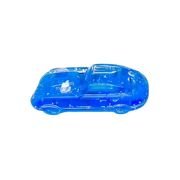 Διακοσμητικό Souvenir με νερό – Car – SY33 – 143033