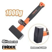 Βαριοπούλα – 1000g – Finder – 191319
