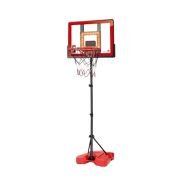 Παιδική επιδαπέδια μπασκέτα – 152cm – 666-TSE9A – 232341
