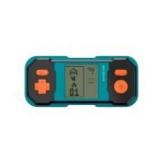 Φορητή κονσόλα παιχνιδιού – Brick Game – XM0119C – 232344 – Blue
