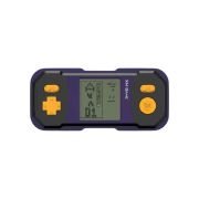 Φορητή κονσόλα παιχνιδιού – Brick Game – XM0119C – 232344 – Purple