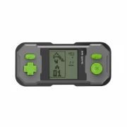 Φορητή κονσόλα παιχνιδιού – Brick Game – XM0119C – 232344 – Grey
