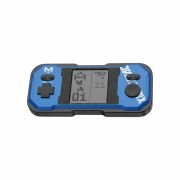 Φορητή κονσόλα παιχνιδιού – Brick Game – XM0133F – 232345 – Blue