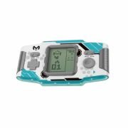 Φορητή κονσόλα παιχνιδιού – Brick Game – XM0138F – 232346 – Blue