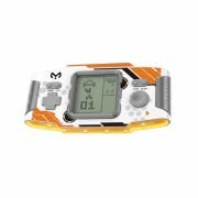 Φορητή κονσόλα παιχνιδιού – Brick Game – XM0138F – 232346 – Orange