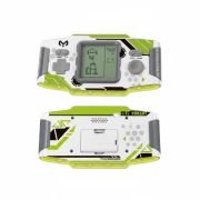 Φορητή κονσόλα παιχνιδιού – Brick Game – XM0138F – 232346 – Green