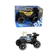 Αυτοκίνητο Τζιπ Off Road – 9638-1C – 232882