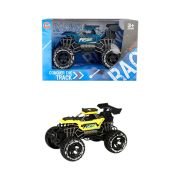 Αυτοκίνητο Τζιπ Off Road – 9638-1 – 232883