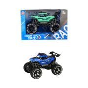 Αυτοκίνητο Τζιπ Off Road – 9639-1 – 232884