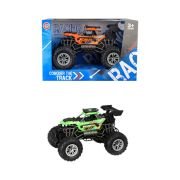Αυτοκίνητο Τζιπ Off Road – 9638-2 – 232887