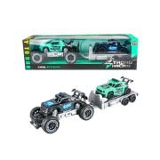 Σετ αυτοκίνητα Τζιπ Off Road – 9829-11 – 232890