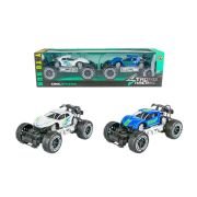 Σετ αυτοκίνητα Τζιπ Off Road – 9826-15 – 232891