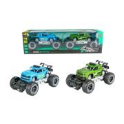 Σετ αυτοκίνητα Τζιπ Off Road – 9828-15 – 232892
