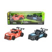 Σετ αυτοκίνητα Τζιπ Off Road – 9823-15 – 232895