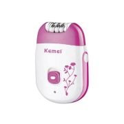 Αποτριχωτική μηχανή – KM-6203 – Kemei