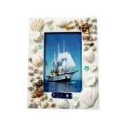 Διακοσμητική Κορνίζα Souvenir – R122-6 – 412265