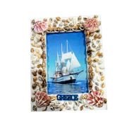 Διακοσμητική Κορνίζα Souvenir – R195-6 – 419561