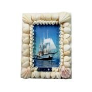 Διακοσμητική Κορνίζα Souvenir – R235-6 – 423568