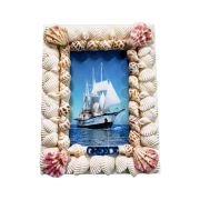 Διακοσμητική Κορνίζα Souvenir – R236-6 – 423667