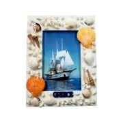 Διακοσμητική Κορνίζα Souvenir – R256-6 – 425661