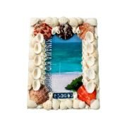 Διακοσμητική Κορνίζα Souvenir – R269-6 – 426965