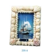 Διακοσμητική Κορνίζα Souvenir – R235-6 – 423568